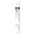  R&F Pigment Stick 38ml Neutral Gray Deep II 