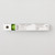  R&F Pigment Stick 38ml Permanent Green III 