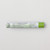  R&F Pigment Stick 38ml Permanent Green III 