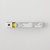  R&F Pigment Stick 38ml Nickel Yellow III 
