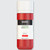  Liquitex Soft Body Acrylic 946ml Cadmium-free Red Medium 