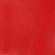  Liquitex Soft Body Acrylic 946ml Cadmium-free Red Medium 