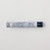  R&F Pigment Stick 38ml Prussian Blue III 