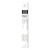  R&F Pigment Stick 38ml Raw Umber I 