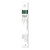  R&F Pigment Stick 38ml Sap Green IV 