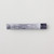  R&F Pigment Stick 38ml Ultramarine Violet IV 