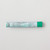  R&F Pigment Stick 38ml Veronese Green IV 