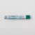  R&F Pigment Stick 38ml Viridian V 