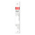  R&F Pigment Stick 38ml Warm Pink IV 