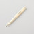  Kaweco Lunar Sport Rollerball Pen Light Green 