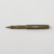  Kaweco Lunar Sport Rollerball Pen Shadow Green 