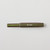  Kaweco Lunar Sport Rollerball Pen Shadow Green 
