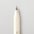  Kaweco Lunar Sport Mechanical Pencil Lead 0.7mm Light Green 
