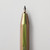  Kaweco Lunar Sport Mechanical Pencil Lead 3.2mm Shadow Green 