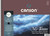  Canson Mi Teintes Pastel Paper Pad 20 sheets 160g 9.5 x 12.6 inches 24 x 32cm Black 