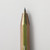  Kaweco Lunar Sport Ballpoint Pen Shadow Green 