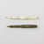  Kaweco Lunar Sport Rollerball Pen 