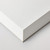  Clairefontaine GOLDLINE Studio Watercolour Pad Cold Pressed (NOT) 100 Sheets 200gsm 24 x 32cm 