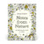 Quarto Johanna Basford's Notes from Nature by Johanna Basford 