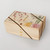  Kuretake Gansai Tambi Watercolour Premium Wooden Box Set IV Set of 100 Assorted Colours 
 
