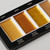  Kuretake Gansai Tambi Watercolour Set of 6 Starry Colours 