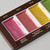  Kuretake Gansai Tambi Watercolour Set of 6 Pearl Colours 