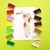  Kuretake Gansai Tambi Watercolour Set of 36 Assorted Colours 