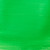  Winsor & Newton Galeria Acrylic Tube 60ml Fluorescent Green 