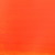  Winsor & Newton Galeria Acrylic Tube 60ml Fluorescent Orange 