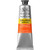  Winsor & Newton Galeria Acrylic Tube 60ml Fluorescent Orange 
