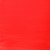  Winsor & Newton Galeria Acrylic Tube 60ml Fluorescent Red 