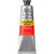  Winsor & Newton Galeria Acrylic Tube 60ml Fluorescent Red 