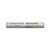  Caran D'ache Neopastel Oil Pastel Steel Grey 