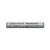  Caran D'ache Neopastel Oil Pastel Grey 