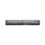 Caran D'ache Neopastel Oil Pastel Greyish Black 