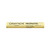  Caran D'ache Neopastel Oil Pastel Pale Yellow 