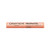  Caran D'ache Neopastel Oil Pastel Salmon 