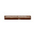  Caran D'ache Neopastel Oil Pastel Brown 