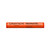  Caran D'ache Neopastel Oil Pastel Vermilion 