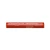  Caran D'ache Neopastel Oil Pastel Indian Red 