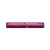  Caran D'ache Neopastel Oil Pastel Lilac 
