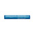  Caran D'ache Neopastel Oil Pastel Cobalt Blue 