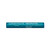 Caran D'ache Neopastel Oil Pastel Azurite Blue 