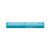  Caran D'ache Neopastel Oil Pastel Turquoise Blue 