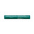  Caran D'ache Neopastel Oil Pastel Greenish Blue 