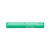  Caran D'ache Neopastel Oil Pastel Veronese Green 