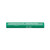  Caran D'ache Neopastel Oil Pastel Greyish Green 