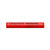  Caran D'ache Neopastel Oil Pastel Ruby Red 