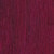  Michael Harding Oil Paint 60ml Perylene Violet 
