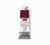  Michael Harding Oil Paint 60ml Perylene Violet 